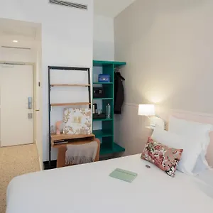 Otel Trendy Canettes